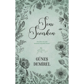 Seni Severken