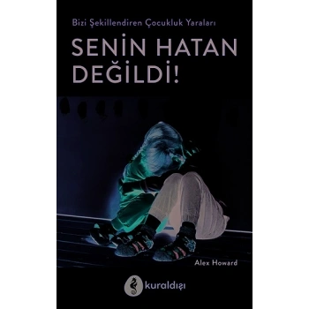 Senin Hatan Değild!