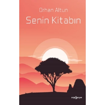 Senin Kitabın
