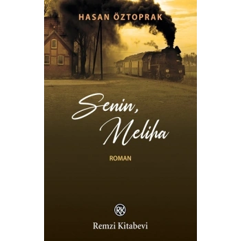 Senin, Meliha