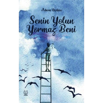 Senin Yolun Yormaz Beni