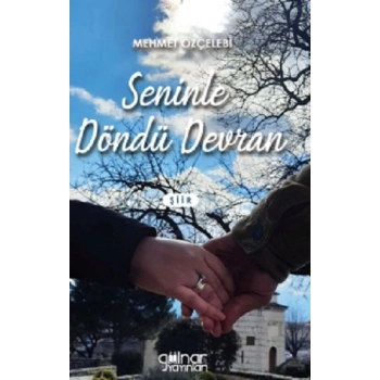 Seninle Döndü Devran