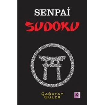 Senpai Sudoku