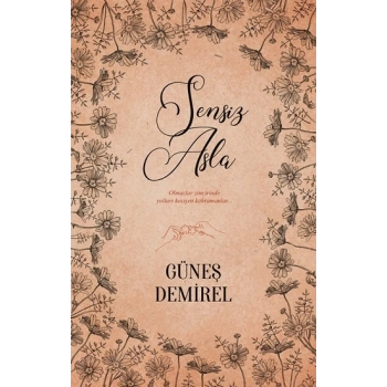Sensiz Asla