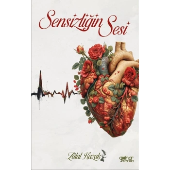 Sensizliğin Sesi