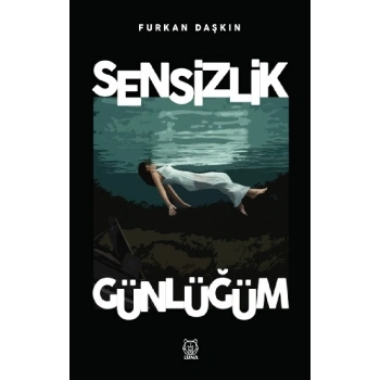 Sensizlik Günlüğüm