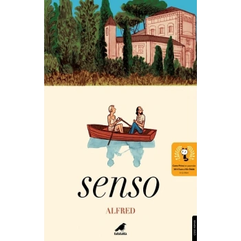 Senso