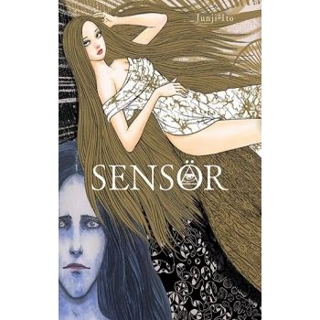 Sensör