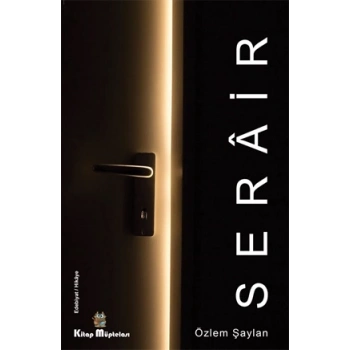Serâir