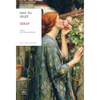 Serap