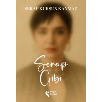 Serap Gibi