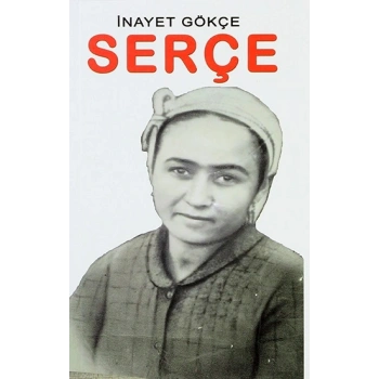 Serçe