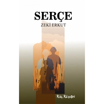 Serçe