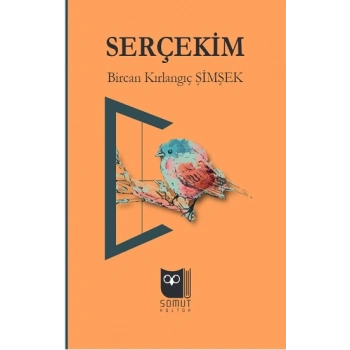 Serçekim