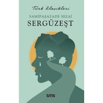 Sergüzeşt