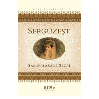 Sergüzeşt