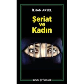 Şeriat ve Kadın