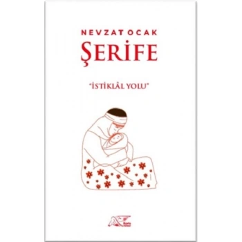 Şerife