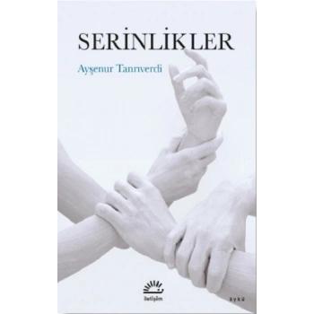 Serinlikler