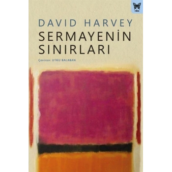 Sermayenin Sınırları