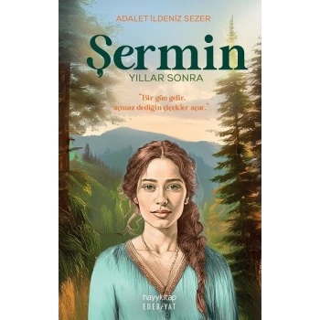 Şermin
