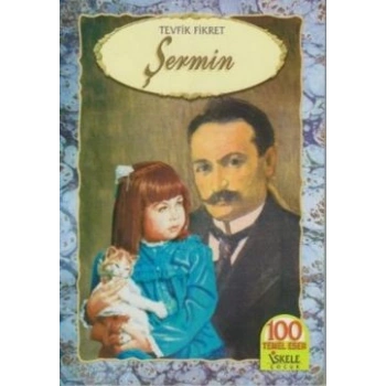 Şermin
