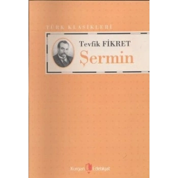 Şermin