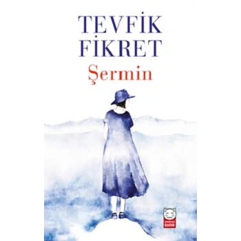 Şermin
