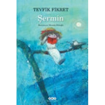Şermin
