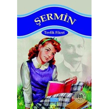 Şermin