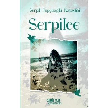 Serpilce