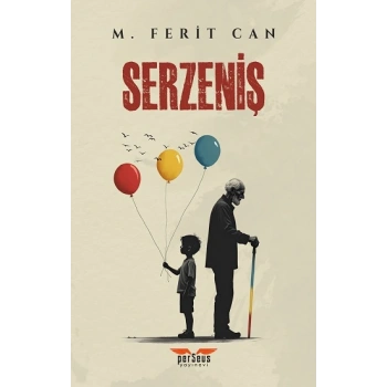 Serzeniş