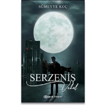 Serzeniş 3  Vebal