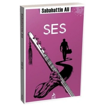Ses