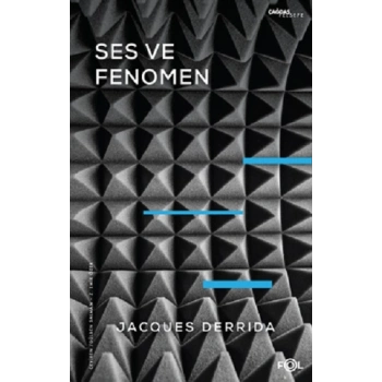 Ses ve Fenomen