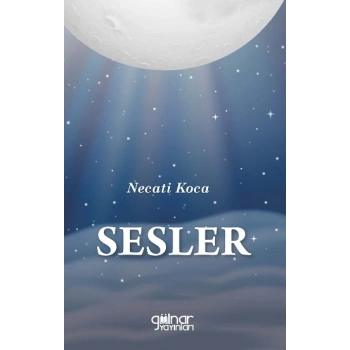 Sesler