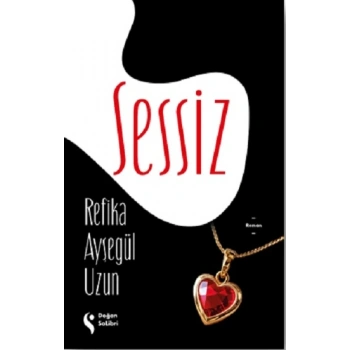 Sessiz