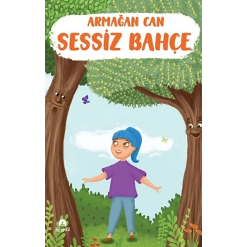 Sessiz Bahçe