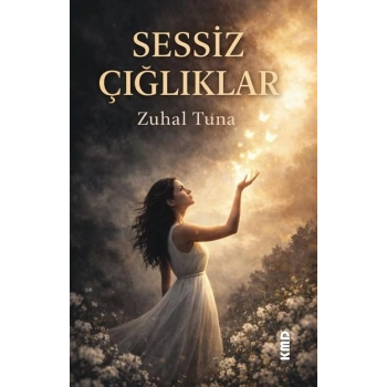 Sessiz Çığlıklar