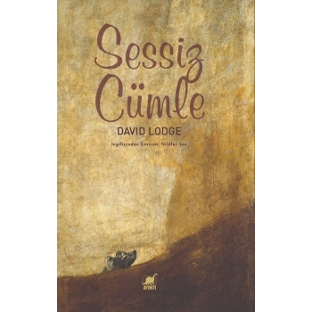 Sessiz Cümle