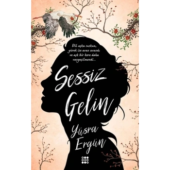 Sessiz Gelin
