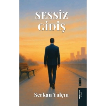 Sessiz Gidiş