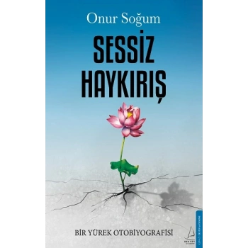 Sessiz Haykırış