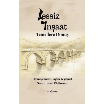 Sessiz İnşaat