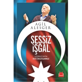 Sessiz İşgal