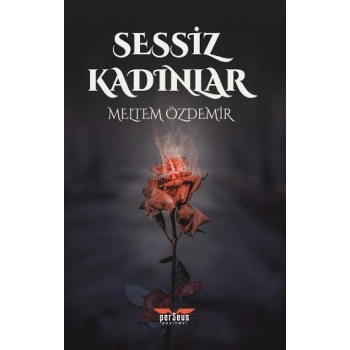 Sessiz Kadınlar