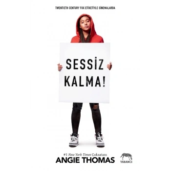 Sessiz Kalma
