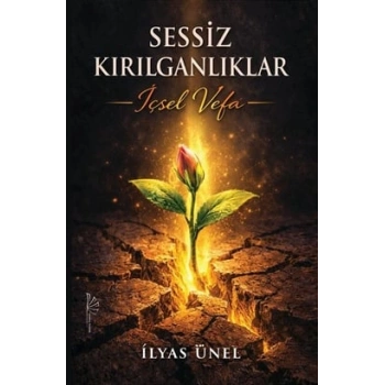 Sessiz Kırılganlıklar