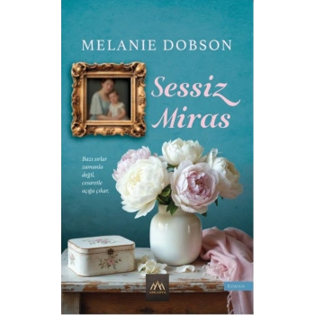 Sessiz Miras