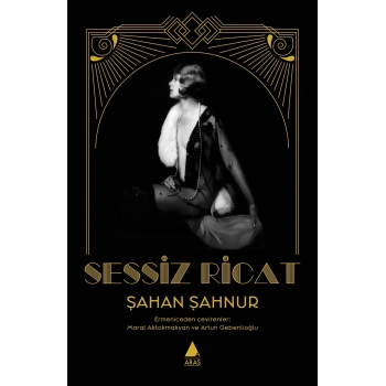 Sessiz Ricat